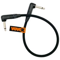 Vovox : vita protect A 0.5 m ang.TS/TS