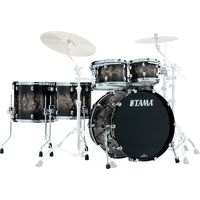 Tama : Starcl. Walnut/Birch 5pcs -MPB