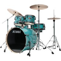 Tama : "Imperialstar 22"" 5pcs -SLM"
