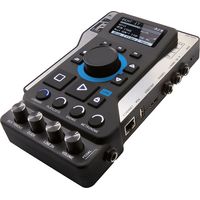 M-Live : B.Beat Plus