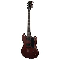 Guild : Polara Limited Vintage Walnut