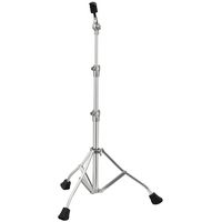 Tama : HC72S Straight Cymbal Stand