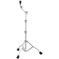 Tama : HC73BS Cymbal Boom Stand