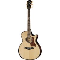 Taylor : BE 814ce Next Generation