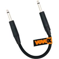 Vovox : vita protect A 0.25 m TS/TS