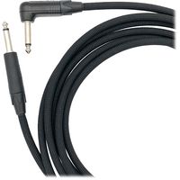 Vovox : vita protect A 9.0 m ang.TS/TS