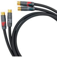 Vovox : vita protect A 2x 1 m RCA/RCA