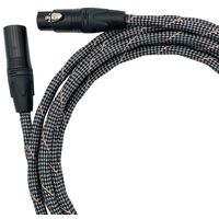 Vovox : sonorus protect S 3.5 m XLR