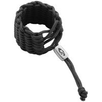 Selmer : Fibra Ligature Alto Sax