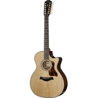 Taylor : 454ce Next Generation