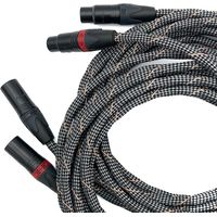 Vovox : sonorus protect S 2x 10 m XLR