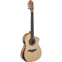 Manuel Rodriguez : Superior Estadio Gloss ES-CC