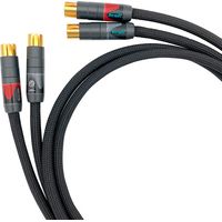 Vovox : vita protect A 2x 2 m RCA/RCA