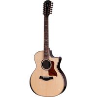 Taylor : 854ce Next Generation