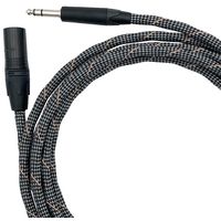 Vovox : sonorus protect S 3,5mTRS/XLRm