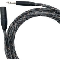 Vovox : sonorus protect S 5 m TRS/XLRm