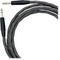 Vovox : sonorus protect S 1 m TRS/TRS