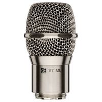 SE Electronics : V7 MC1 Nickel
