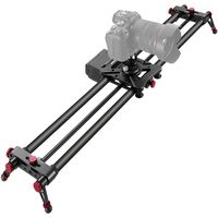 Neewer : ER1-120 Camera Slider