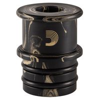 DAddario Woodwinds : End Plug Marble Tenor Sax