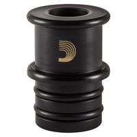 DAddario Woodwinds : End Plug Alto Sax