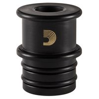 DAddario Woodwinds : End Plug Tenor Sax