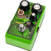 Digitech : DOD Badder Monkey