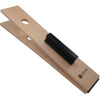 Black Swamp Percussion : Overture Slapstick