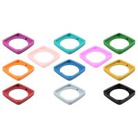 Kunath : Sigo Tenor Decorative Rings