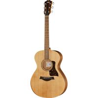 Taylor : Academy 12e Wal/Euc