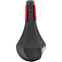 A Mute : Trumpet Straight M2