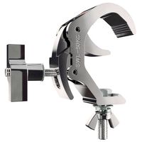 Global Truss : 5073-3 SL Hook Easy Light