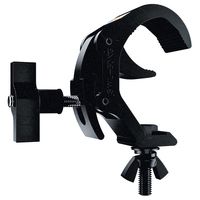 Global Truss : 5073-3B SL Hook Easy Light