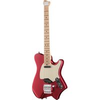 Hils : HNT1M Ruby Red