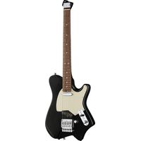 Hils : HNT1R Black