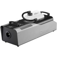 Antari : Z-1500X MK3