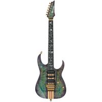Ibanez : IV2RG Visions RG