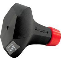 A Mute : Trumpet Practice