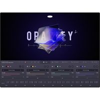 Audiomodern : Soundbox Opacity 2