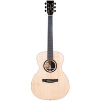 Lakewood : M-32 40th Anniversary