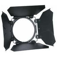 Showtec : Barndoor Performer 2000