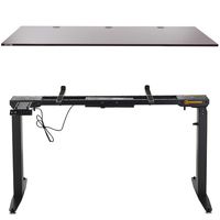 Roadworx : Multi Electric Table