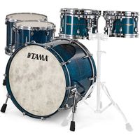 Tama : STAR Drum Maple Set II ROLC
