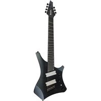 Ibanez : A527-IPT