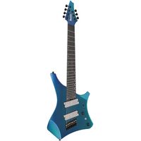 Ibanez : A527-NSH