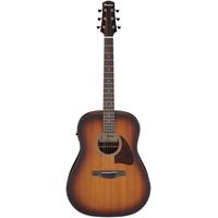 Ibanez : AAD54E-OMH