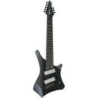 Ibanez : A528-IPT