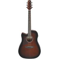 Ibanez : AAD51LCE-DVS