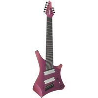 Ibanez : A528-CMG