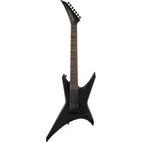 Jackson : Excl ProPlus Warrior WR HT7